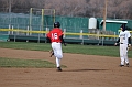 SU_2011-04-06 (569)